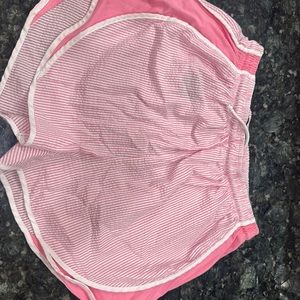 Lauren James Shorties size Large